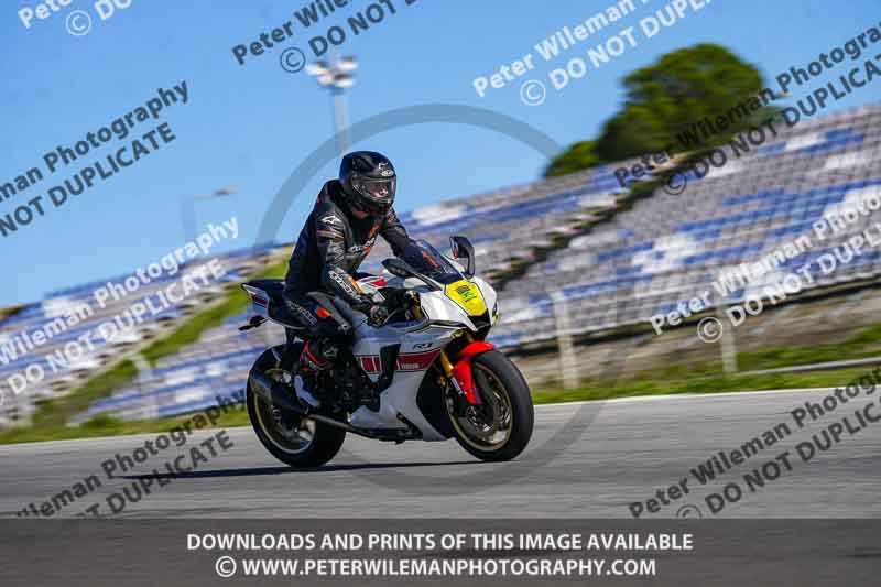 May 2023;motorbikes;no limits;peter wileman photography;portimao;portugal;trackday digital images